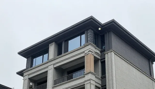 住宅精装修选择依据与限制分析