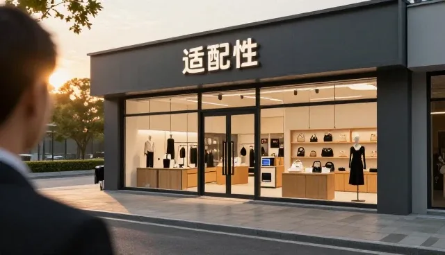 商铺空间设计中维修服务常见问题及应对策略